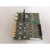 HMI 300-140203-01g Slow Deflector Waveform Generat...
